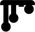 Thumbnail for version as of 16:46, 10 August 2024