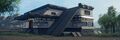 Thumbnail for version as of 18:14, 9 March 2025